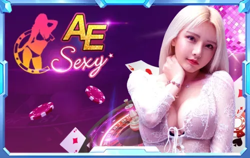 poring168 casino 2