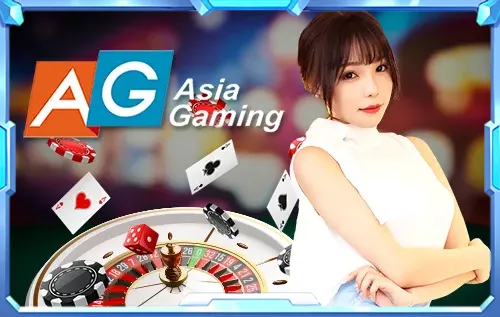 poring168 casino 3
