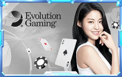 poring168 casino 4