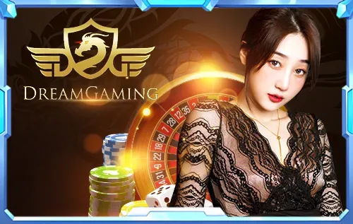 poring168 casino 7