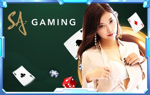 poring168 casino
