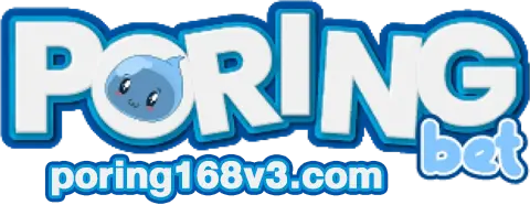 poring168