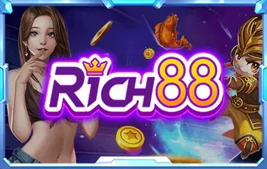 poring168 slot 2